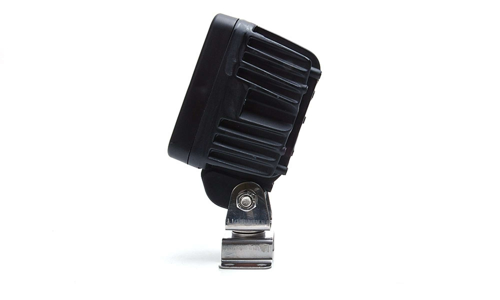 Strands lampa robocza 50W