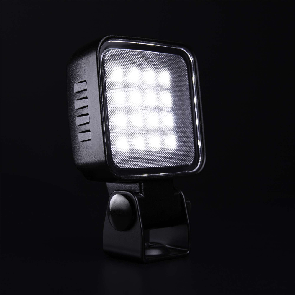 Strands Freedom lampa robocza 11W
