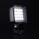 Strands Freedom lampa robocza 11W Strands Freedom lampa robocza 11W