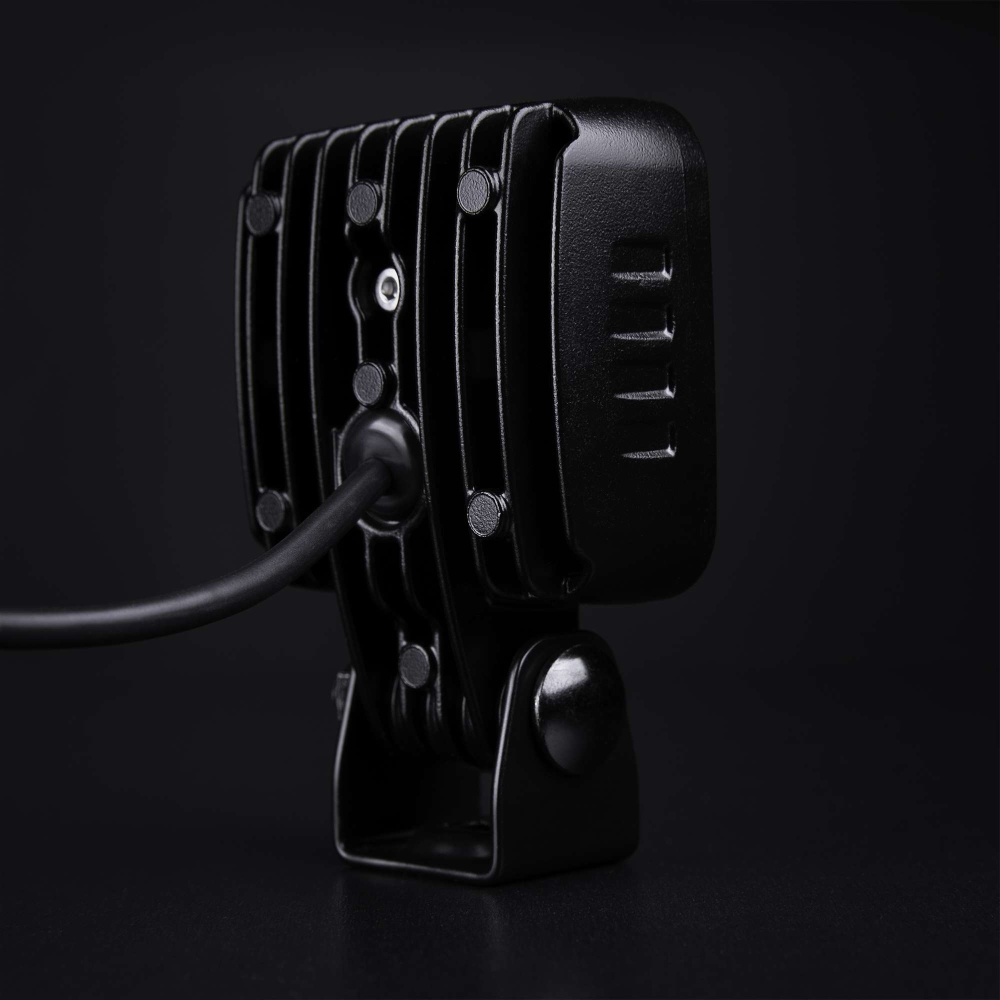 Strands Freedom lampa robocza 11W