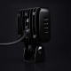 Strands Freedom lampa robocza 11W Strands Freedom lampa robocza 11W