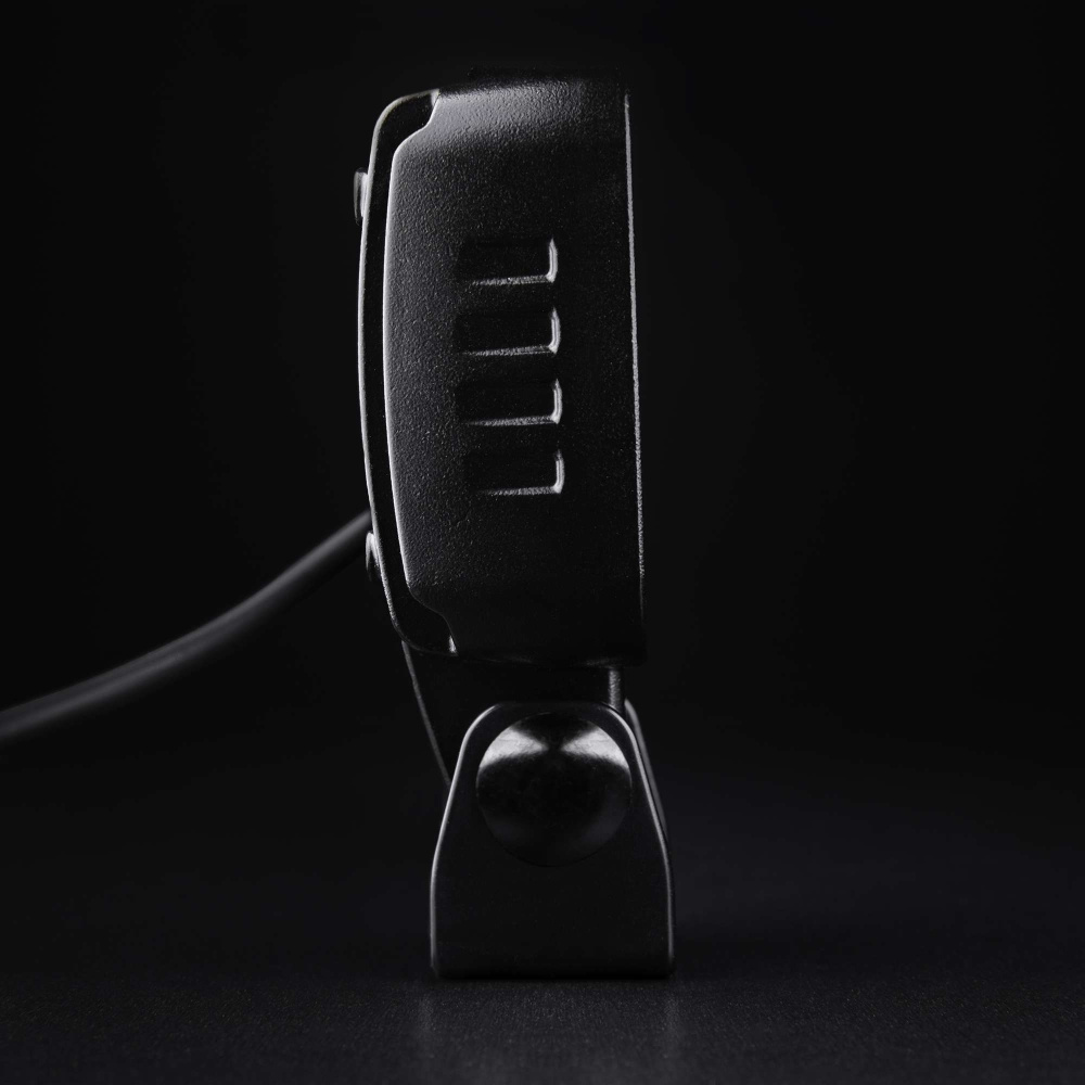 Strands Freedom lampa robocza 11W