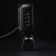 Strands Freedom lampa robocza 11W Strands Freedom lampa robocza 11W