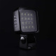 Strands Freedom lampa robocza 11W Strands Freedom lampa robocza 11W