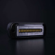 Strands Freedom Scene Light 16W Strands Freedom Scene Light 16W