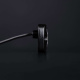 Strands Freedom Scene Light 16W Strands Freedom Scene Light 16W