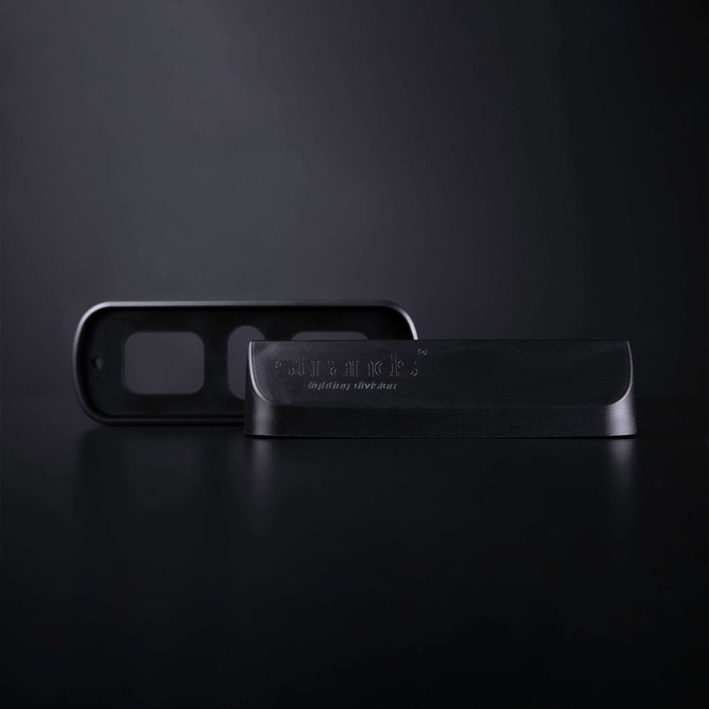 Strands Freedom Scene Light 16W