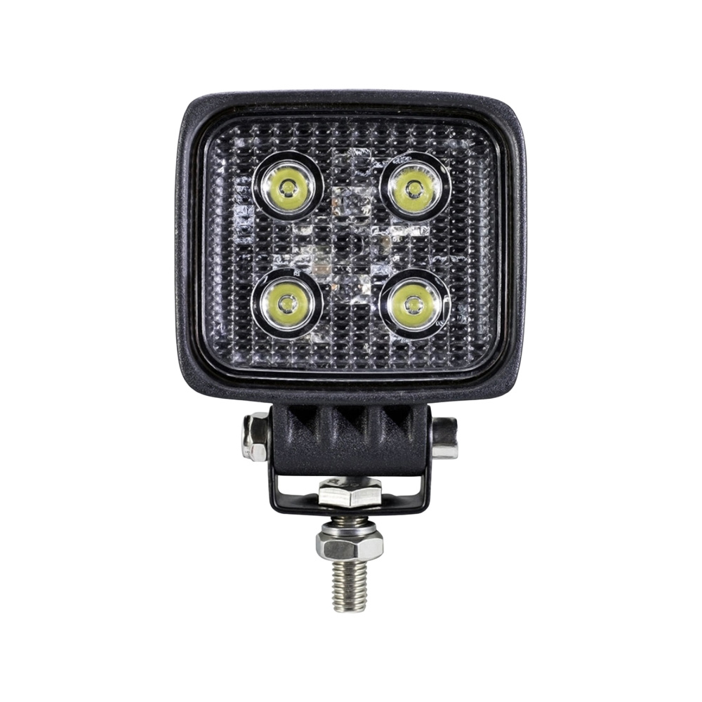 Strands mini lampa robocza 10W