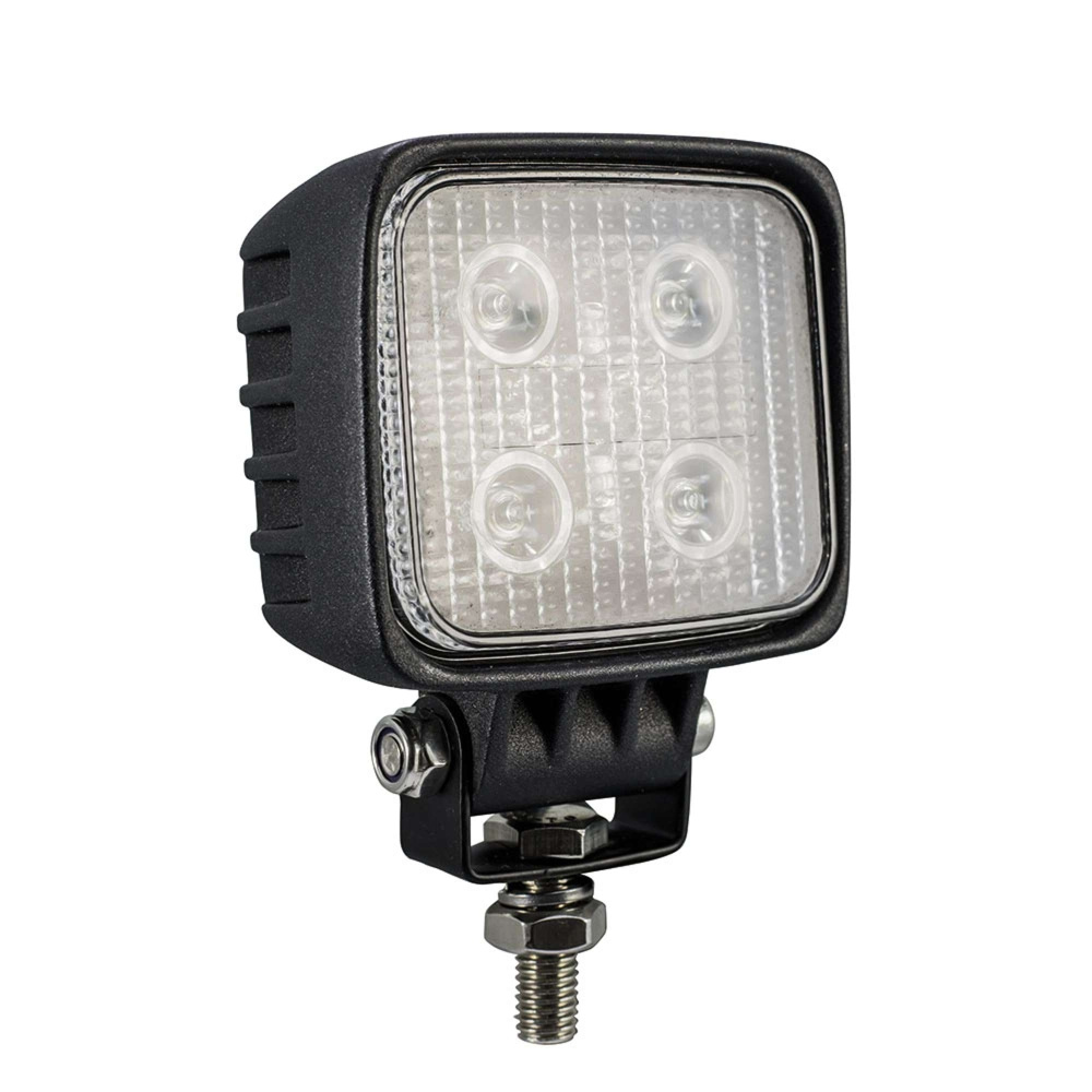 Strands mini lampa robocza 10W