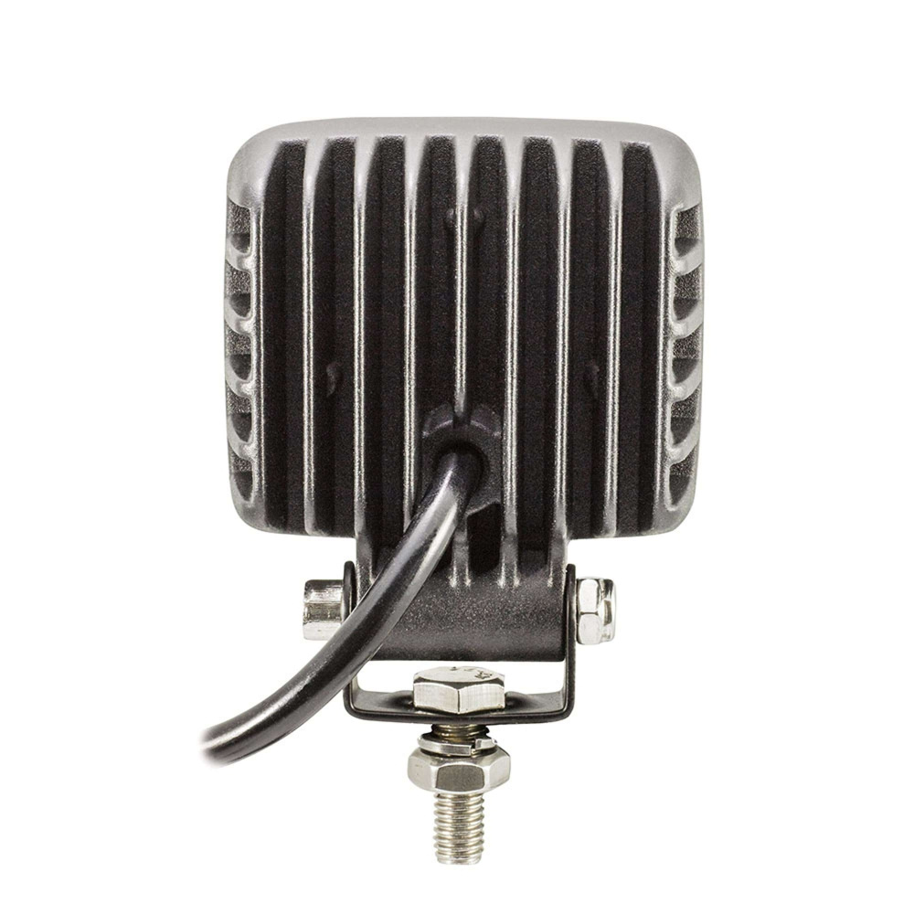 Strands mini lampa robocza 10W
