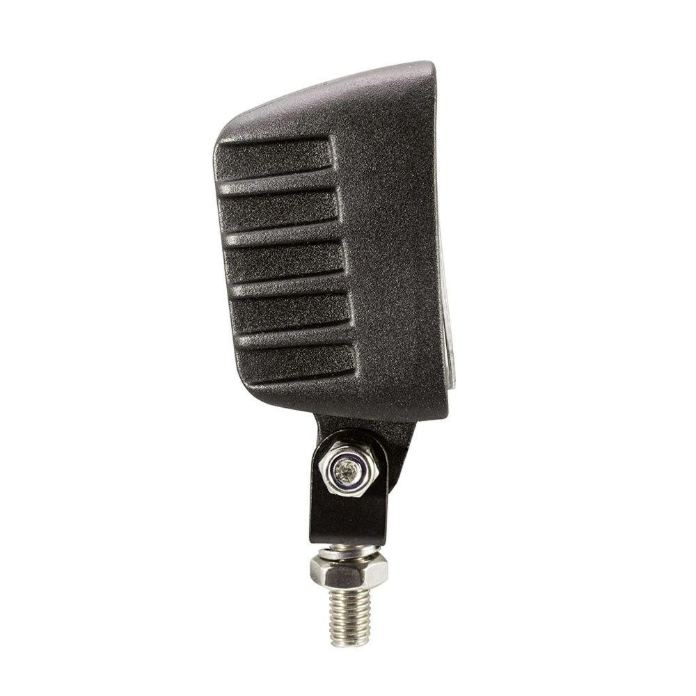 Strands mini lampa robocza 10W