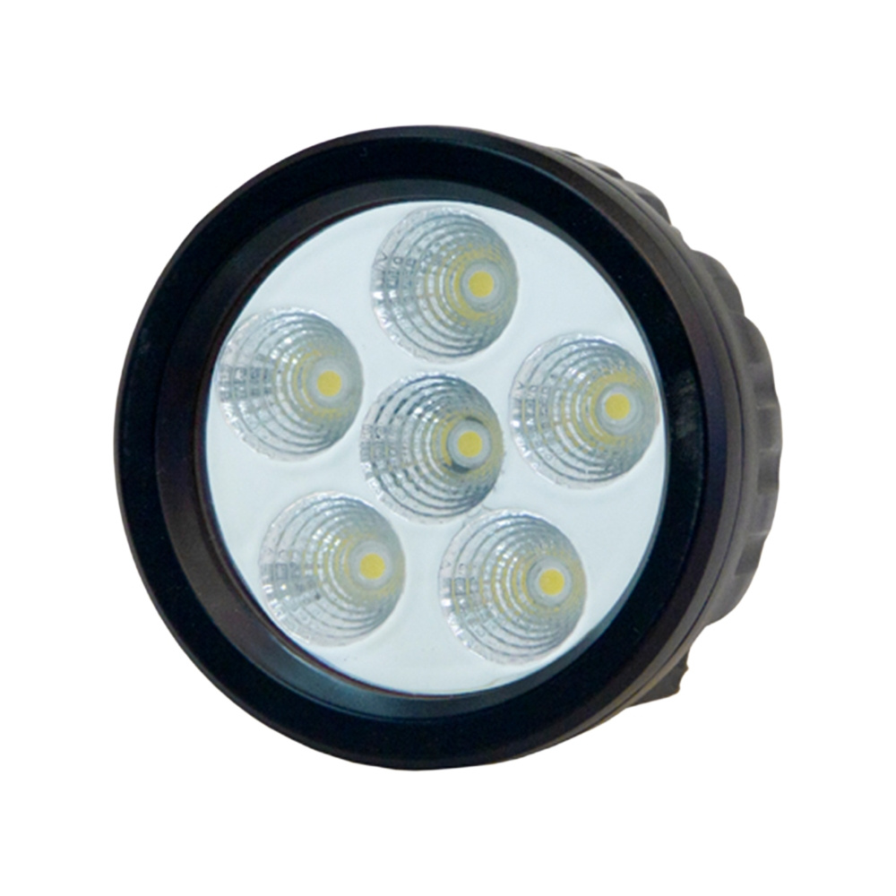Strands lampa cofania 13W