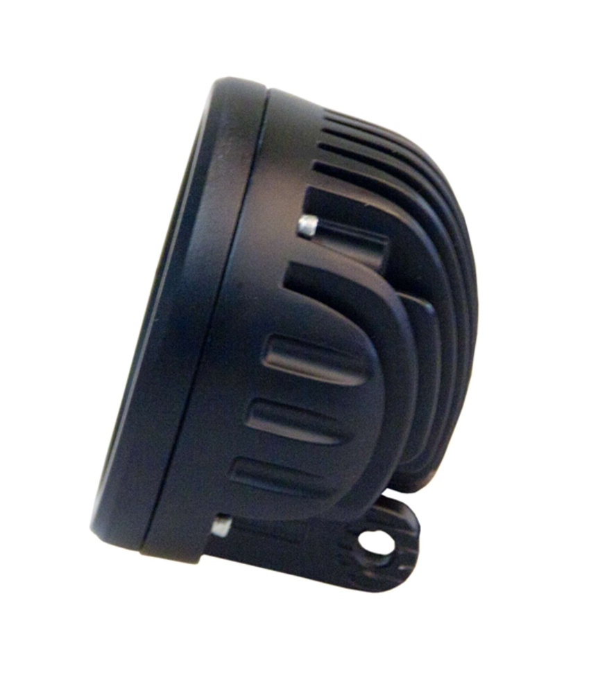 Strands lampa cofania 13W