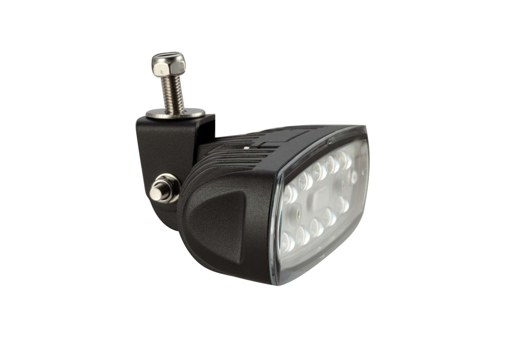 Strands lampa cofania/robocza 15W