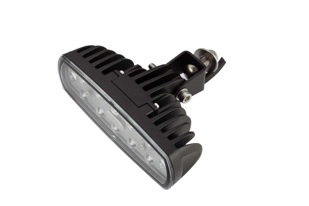Strands lampa cofania/robocza 15W