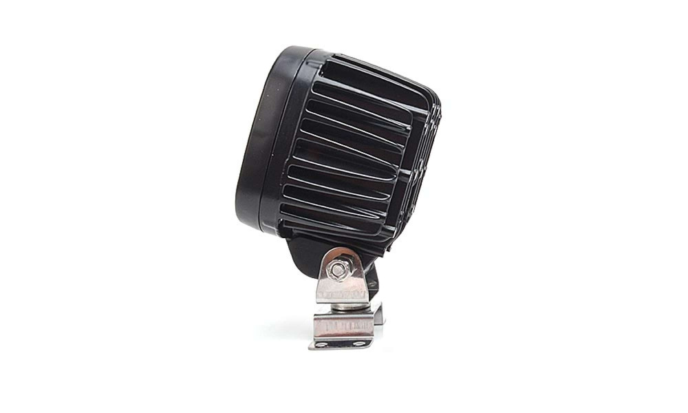 Strands Rock Solid lampa robocza 62W