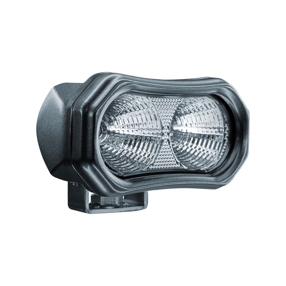 Strands lampa robocza 10W