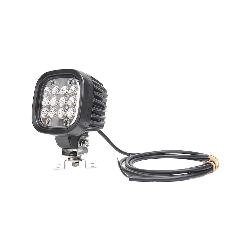 Strands lampa robocza 58W