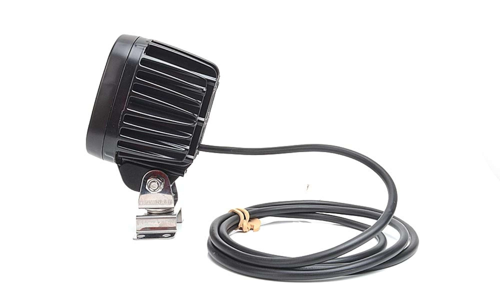 Strands lampa robocza 58W