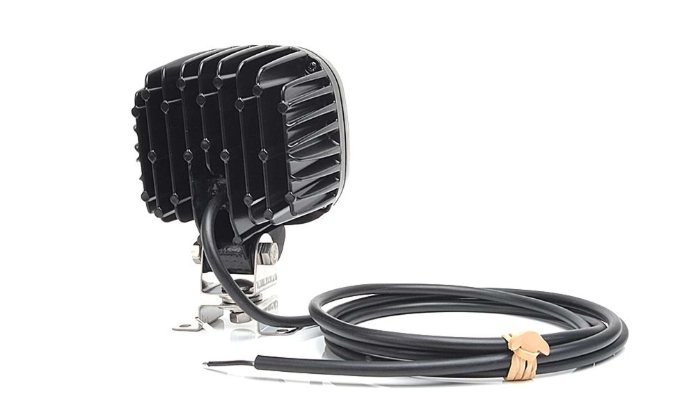 Strands lampa robocza 58W