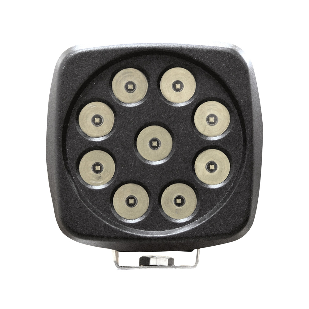 Strands lampa robocza 22W