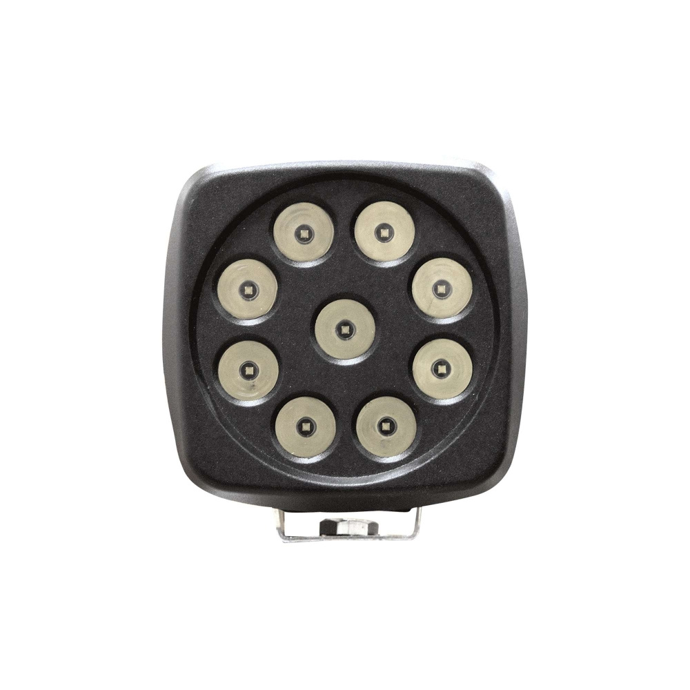 Strands lampa robocza 22W