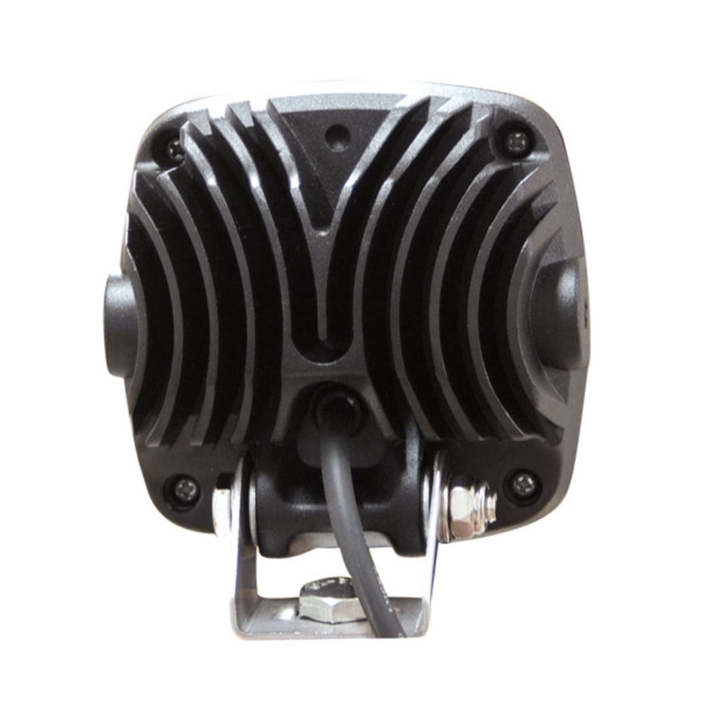 Strands lampa robocza 22W