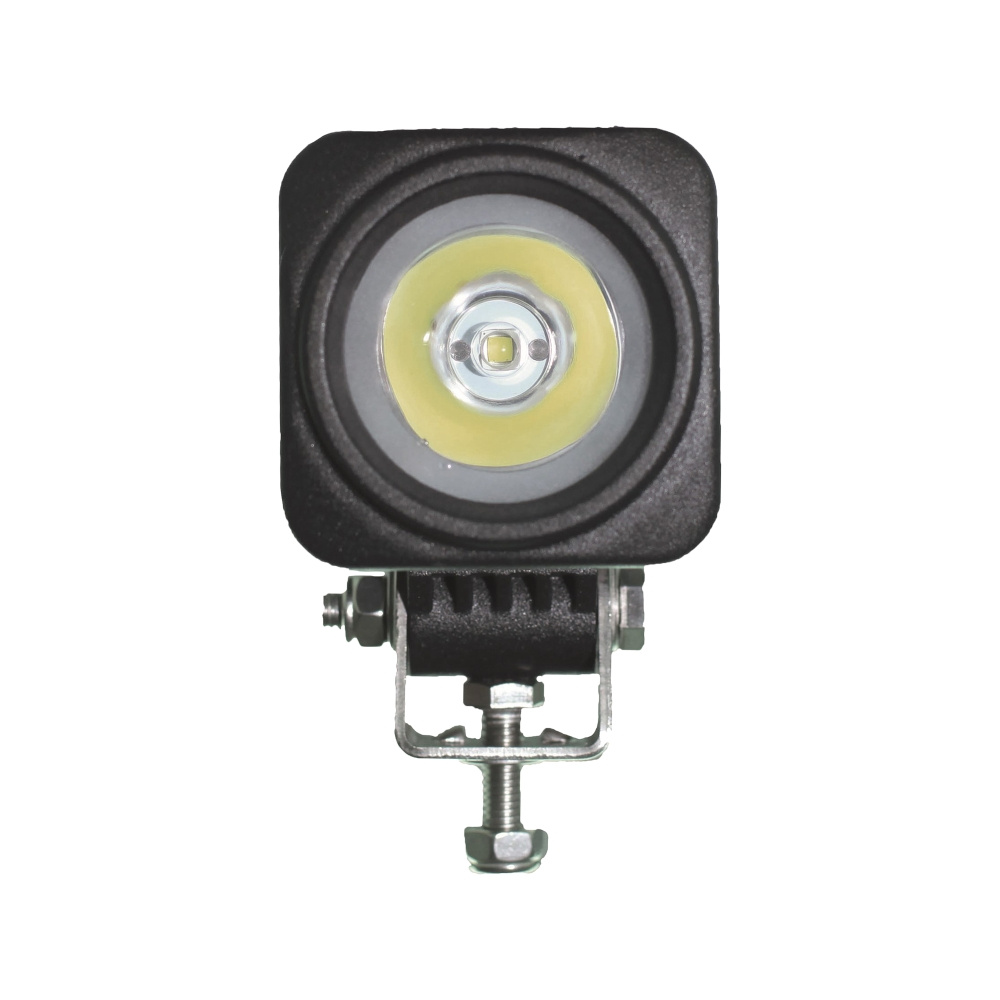 Strands lampa robocza 12W