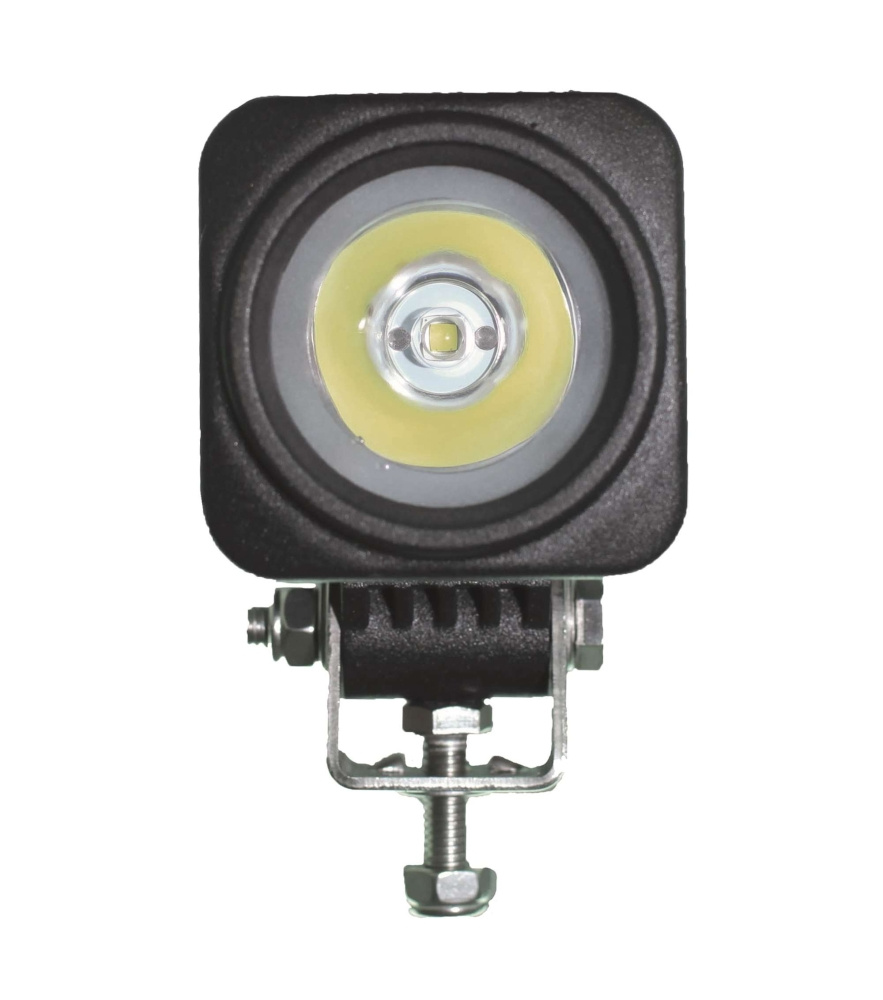 Strands lampa robocza 12W
