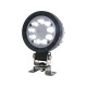 Strands Work Light Okrągły, 48W, 10-32V Strands Work Light Okrągły, 48W, 10-32V