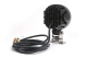 Strands Work Light Okrągły, 48W, 10-32V Strands Work Light Okrągły, 48W, 10-32V