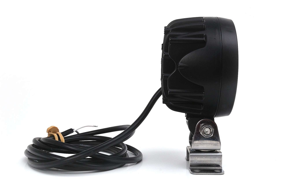 Strands Work Light Okrągły, 48W, 10-32V
