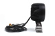 Strands Work Light Okrągły, 48W, 10-32V Strands Work Light Okrągły, 48W, 10-32V