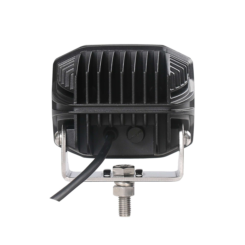 Strands listwa LED Side Shooter 4