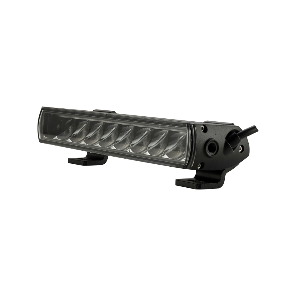 Strands belka LED NUUK 10