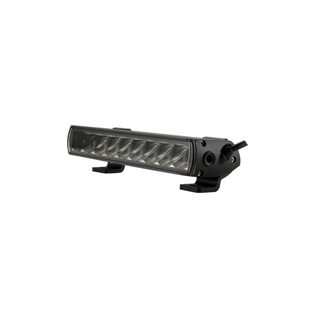 Strands belka LED NUUK 10