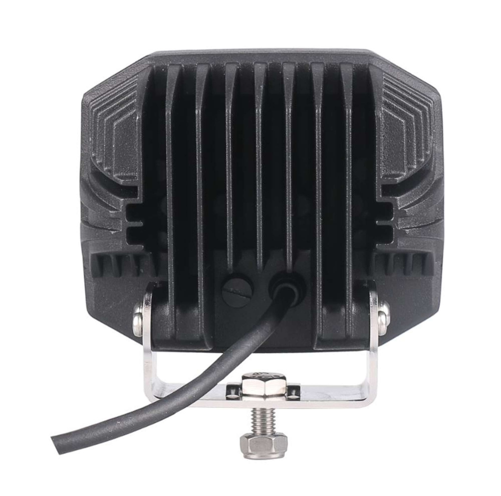 Strands Side Shooter XL LED bar 5