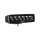Strands Siberia RV lampa robocza 31W Strands Siberia RV lampa robocza 31W