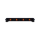 Strands Dark Knight NUUK LED bar 14 Strands Dark Knight NUUK LED bar 14