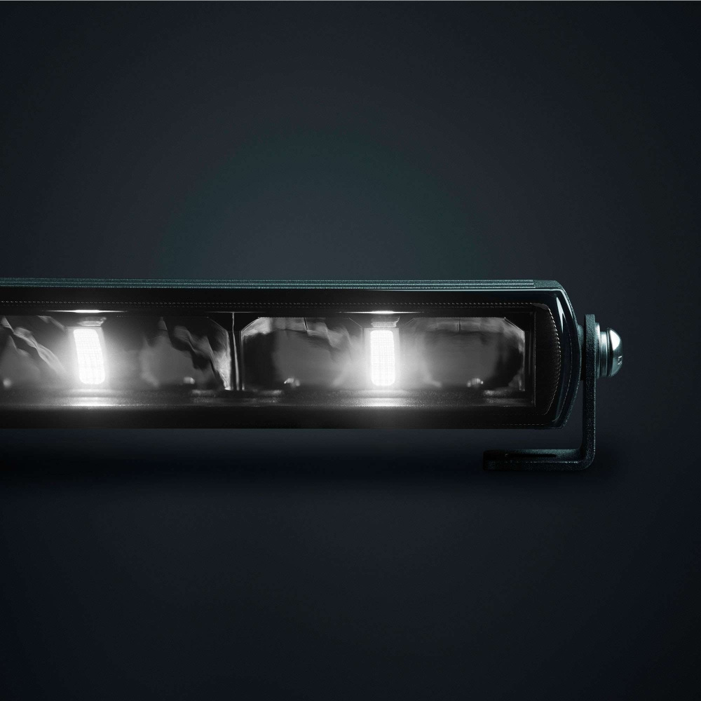 Strands Dark Knight NUUK LED bar 14
