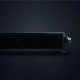 Strands Dark Knight NUUK LED bar 14 Strands Dark Knight NUUK LED bar 14