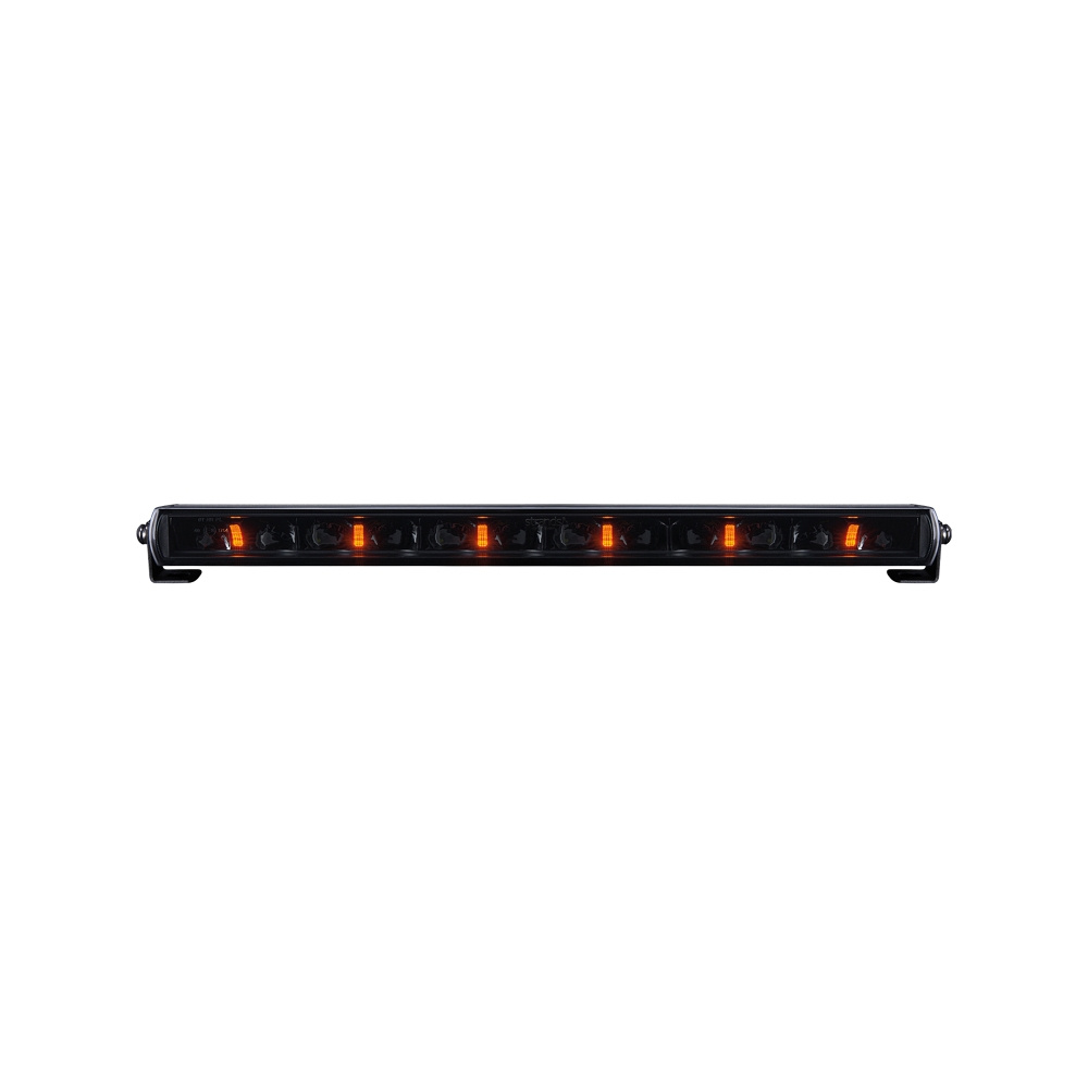 Strands Dark Knight NUUK LED bar 20