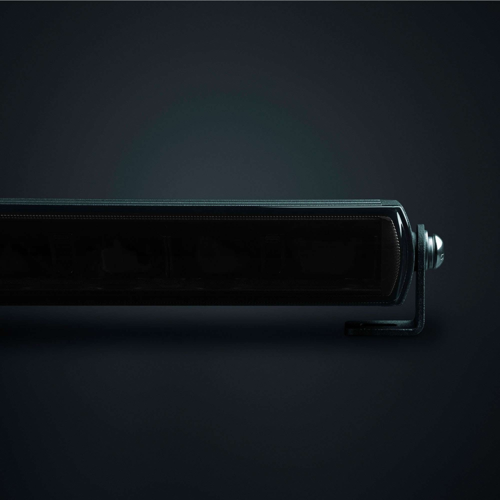 Strands Dark Knight NUUK LED bar 20
