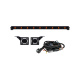 Strands Kompletny zestaw Dark Knight NUUK 30 Strands Kompletny zestaw Dark Knight NUUK 30