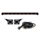 Strands Kompletny zestaw Dark Knight NUUK 30 Strands Kompletny zestaw Dark Knight NUUK 30