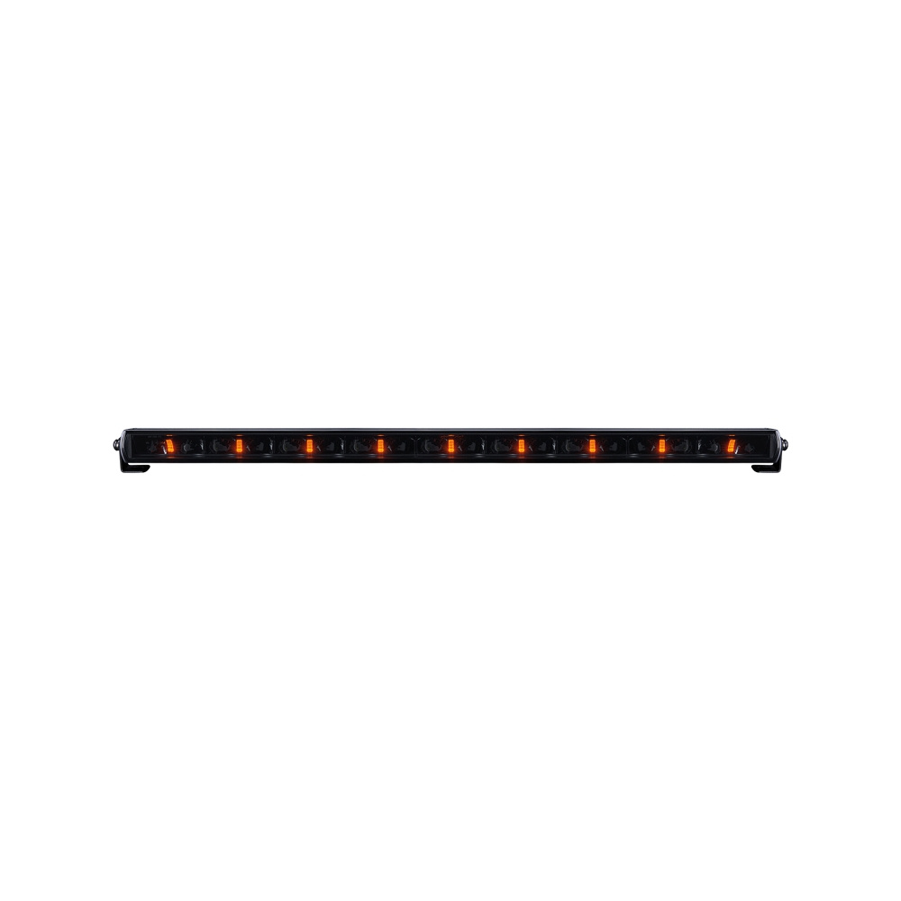 Strands Dark Knight NUUK LED bar 30