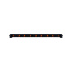 Strands Dark Knight NUUK LED bar 30 Strands Dark Knight NUUK LED bar 30