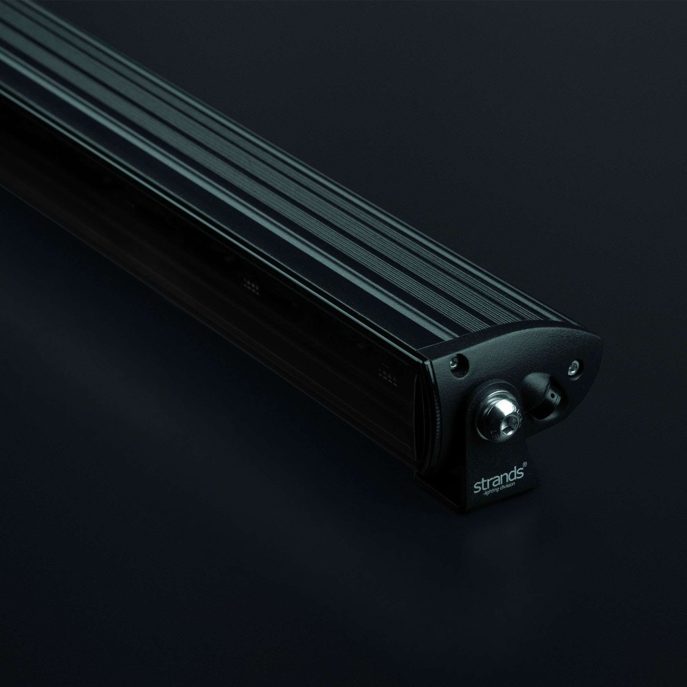 Strands Dark Knight NUUK LED bar 30