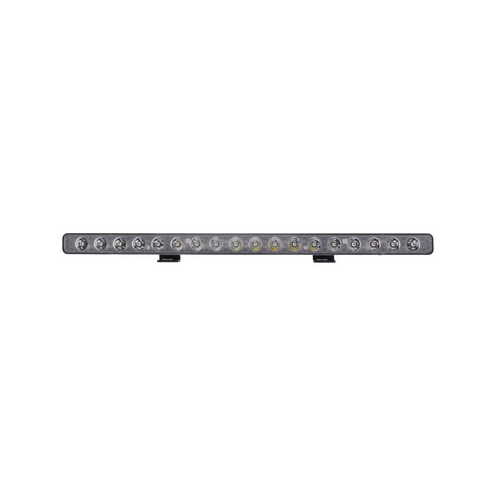 Strands NUUK E-Line Low Profile LED bar 20