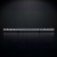Strands NUUK E-Line Low Profile LED bar 20 Strands NUUK E-Line Low Profile LED bar 20